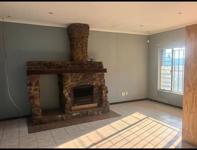 2 BEDROOM PROPERTY TO RENT IN NATURENA